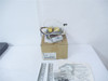 GE GEM250ML5AC4-5; Ballast Kit Metal Halide 120/208/240/277 GE GEM250ML5AC4-5; Ballast Kit Metal Halide 120/208/240/277