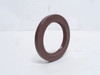 MFG- 55X80X8HMS5V; Oil Seal 55mmID x 80mmOD x 5mm Width