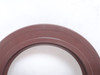 MFG- 55X80X8HMS5V; Oil Seal 55mmID x 80mmOD x 5mm Width