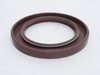 MFG- 55X80X8HMS5V; Oil Seal 55mmID x 80mmOD x 5mm Width