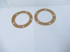 Viking 230900180406; Lot-2 Gasket Seal Viking HD 2309E11