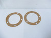 Viking 230900180406; Lot-2 Gasket Seal Viking HD 2309E11
