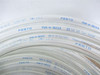 Festo 197381/PUNH16X25NT; Pneumatic Plastic Tubing 16mmOD 40'