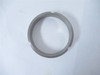 Vemag 980100041; Spacer Stl Ring 90mm ID 100 mm OD