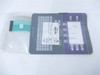 Markem 10024144; 90xx Keypad Replacement Kit