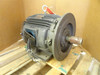 Westinghouse NP0404C; Re-Wind AC Motor 40HP 230/460V 1800RPM 3PH