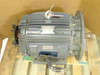 Westinghouse NP0404C; Re-Wind AC Motor 40HP 230/460V 1800RPM 3PH
