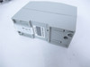 Allen-Bradley 9300-RADES; Modem Remote Ethernet 10/100MBPS