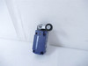 Telemecanique XCKS141; Limit Switch Lever Plastic NO/NC 240V