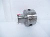 Formsprag  CL41290-1RH; CLUTCH FSR-8/1.00RH 1"ID 3.25"OD