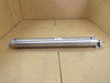 Bimba CYL-9886259; Air Cylinder; SS; 2-1/2"ID x 18" Stroke Bimba CYL-9886259; Air Cylinder; SS; 2-1/2"ID x 18" Stroke