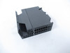 Siemens 6ES7 321-1BH02-0AA0; Output Module 16 Output 24 VDC