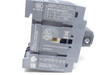 ABB OT16F3; Disconnect Switch; NON-Fused; 16A; 3P; 600VAC