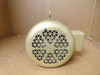 Baldor EM3614T; AC Motor; 2HP; 230/460V; 1175RPM; 3PH; 60Hz