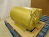 Baldor EM2531T; AC Motor; 25HP; 230/460V; 1770RPM; 3PH; 60Hz