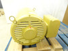 Baldor EM2531T; AC Motor; 25HP; 230/460V; 1770RPM; 3PH; 60Hz