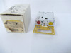 Allen-Bradley 190-P160; Trip Unit 130-220A MAGNET 10-16AMP THERMAL