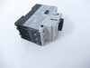 Allen-Bradley 140M-D8E-B25; Manual Starter 1.6 - 2.5A