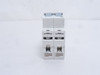 Allen-Bradley 1492-SP2C040; Circuit Breaker; 4A; 2P; 415VAC