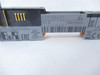 B and R X20BM01; Power Supply Bus Module; 24 VDC keye