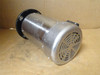 Leeson C6T17WZ6C; AC Motor 115933.00. 2HP; 230/460V; 1740RPM; 3PH
