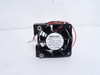 Minebea Motor 2410ML-05W-B40; Axial Fan; 24VDC; 60mm x 25mm Minebea Motor 2410ML-05W-B40; Axial Fan; 24VDC; 60mm x 25mm