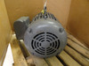 Baldor JMM4106T; AC Motor; 30HP; 460V; 1800RPM; 3PH ; 60HZ; 40A