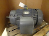Baldor JMM4106T; AC Motor; 30HP; 460V; 1800RPM; 3PH ; 60HZ; 40A
