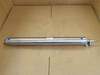 Bimba CYL-9862797; Air Cylinder; SS; 2-1/2"ID x 20" Stroke Bimba CYL-9862797; Air Cylinder; SS; 2-1/2"ID x 20" Stroke