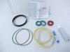 Festo 125718; Cylinder Repair Kit