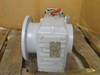 JBT N0117950; AC Gearmotor; 88.97:1 Ratio; 2HP; 230/460V; 60Hz JBT N0117950; AC Gearmotor; 88.97:1 Ratio; 2HP; 230/460V; 60Hz