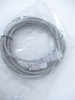 Allen-Bradley 2711-NC13; Cable for Panelview Monitor 5M