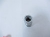 Vonberg 1458-2.5; Hydraulic Flow Control Valve -08SAE 2.5GPM Vonberg 1458-2.5; Hydraulic Flow Control Valve -08SAE 2.5GPM