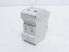 Eaton CHCC2DIU; Modular Fuse Holder; 30A; 2P; 600VAC
