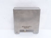 Smart Vision Lights SW75-WHI-LPIV; White Washdown Brick Light Smart Vision Lights SW75-WHI-LPIV; White Washdown Brick Light