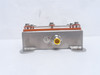 Smart Vision Lights SW75-WHI-LPIV; White Washdown Brick Light Smart Vision Lights SW75-WHI-LPIV; White Washdown Brick Light