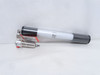 Parker CD0030; Compressed Air Dryer For Enclosures; 1/4NPT Parker CD0030; Compressed Air Dryer For Enclosures; 1/4NPT