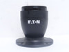 Eaton SL7-CB-EMH; Black Signal Indicator Base; External Fixing Eaton SL7-CB-EMH; Black Signal Indicator Base; External Fixing