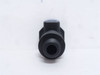 Flow-Rite CF12NS-25T; Standard Female Hose Coupler; 1/4NPT Flow-Rite CF12NS-25T; Standard Female Hose Coupler; 1/4NPT