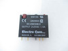 Electro Cam EC-0AC240-3; OUTPUT MODULES  24-280VAC .02-3AMPS