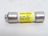 Bussmann LP-CC-1-4/10; Time-Delay Fuse; 1-4/10A; 600VAC/300DC