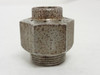 Five Star Equipment 6504178; Birdwash Spray Nut 3/4 NPT Male Five Star Equipment 6504178; Birdwash Spray Nut 3/4 NPT Male