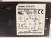 Omron E5CN-Q2TU; Temperature/Process Controller 24VAC/DC
