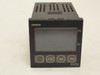 Omron E5CN-Q2TU; Temperature/Process Controller 24VAC/DC