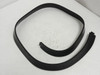 Gainsville Machine GV08; Cyclone Gasket App. 57" Long Gainsville Machine GV08; Cyclone Gasket App. 57" Long