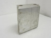 Cantrell 6500006; Bird Bath Slide Block 20mm Port ID Cantrell 6500006; Bird Bath Slide Block 20mm Port ID