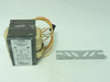 Philips Advance 71A5570-001D; Ballast Transformer; 175W Philips Advance 71A5570-001D; Ballast Transformer; 175W