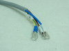 MFG- 900-80-60250; Power Cord Assy