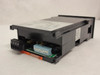 Red Lion APLPV400; Process Voltmeter - w/o Excitation; 115V Red Lion APLPV400; Process Voltmeter - w/o Excitation; 115V