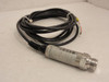 Endress+Hauser PMP131-A3B01A1S; Pressure Transducer; 12~30VDC
